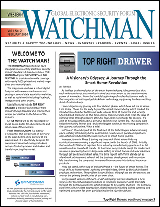 Watchman-Feb-2024-thumbnail-pg-1-for-linking