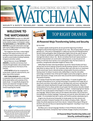 Watchman-Jan-2024-thumbnail-for-linking-pg1