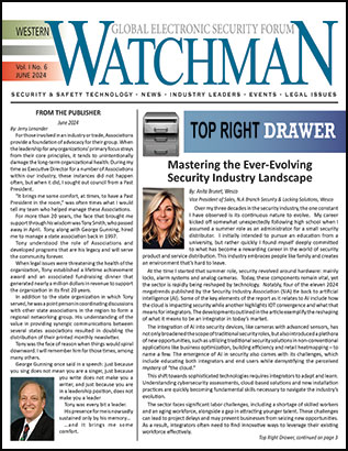 Watchman-June-2024-thumbnail-for-linking-pg-1