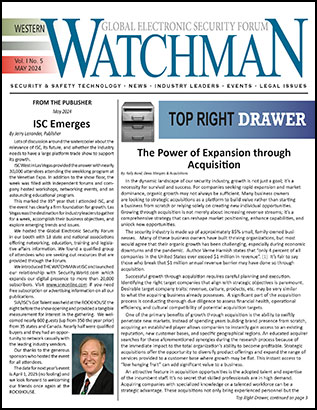 Watchman-May-2024--pg-1-thumbnail-for-linking