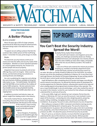 Watchman-Oct-2024-pg-1-thumb-for-links