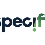 Specifi Partners with Nice North America