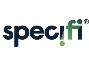 Specifi Partners with Nice North America