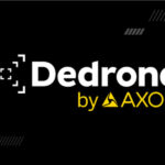 Axon Completes Acquisition of Dedrone, Elevating Public Safety from the Skies