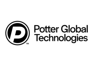 Potter Global Technologies Appoints Roel Vestjens as CEO