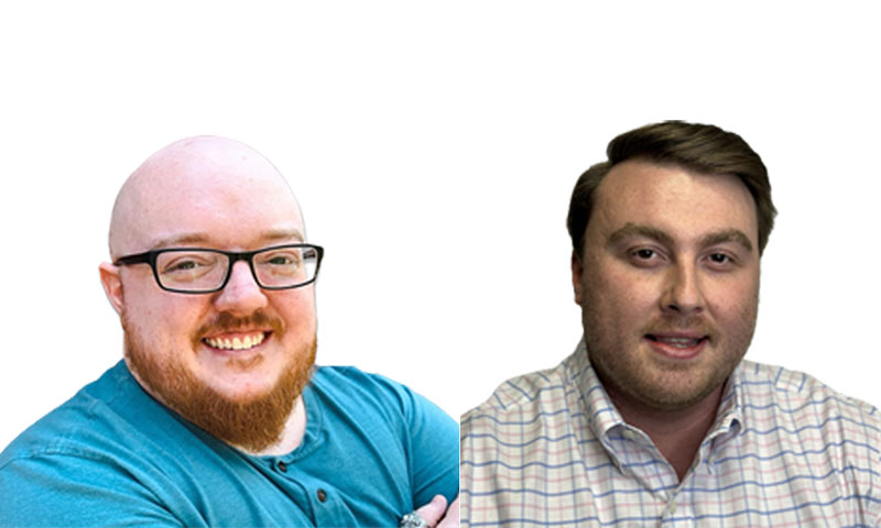 Telguard Announces New Regional Sales Representatives for Northeast and Southeast Regions