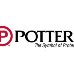 Potter Electric