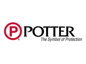 Potter Electric