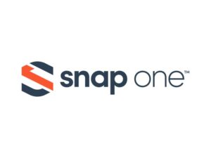 Snap one