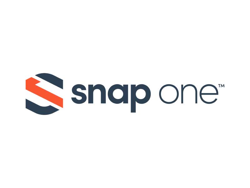 Snap one