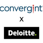 Convergint and Deloitte Forge Alliance to Address Rising Demand for Integrated Cyber-Physical Security Solutions 