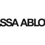 ASSA ABLOY acquires Lawrence Doors in the US