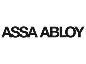 ASSA ABLOY acquires Lawrence Doors in the US