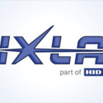 HID Acquires IXLA; Expanding International Presence in Secure Credential Issuance