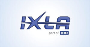 HID Acquires IXLA; Expanding International Presence in Secure Credential Issuance