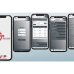 Napco Access Pro Launches New MVP Access™ App, Now Available in Apple and Google Play App Stores