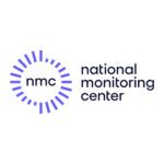 National Monitoring Center Strengthens Dealer Efficiency with Proven After Hours Technical Support