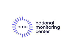 National Monitoring Center Strengthens Dealer Efficiency with Proven After Hours Technical Support