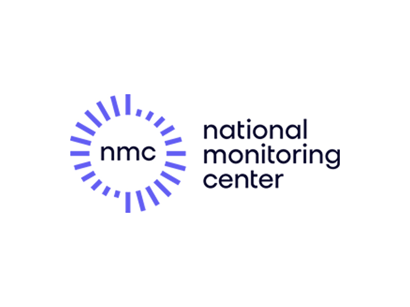 National Monitoring Center Strengthens Dealer Efficiency with Proven After Hours Technical Support