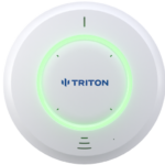 i-PRO Integrates Triton ULTRA with Video Insights VMS to Enhance School Safety