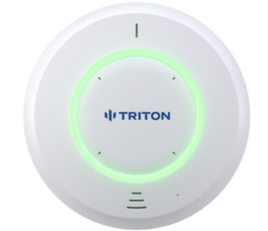 i-PRO Integrates Triton ULTRA with Video Insights VMS to Enhance School Safety