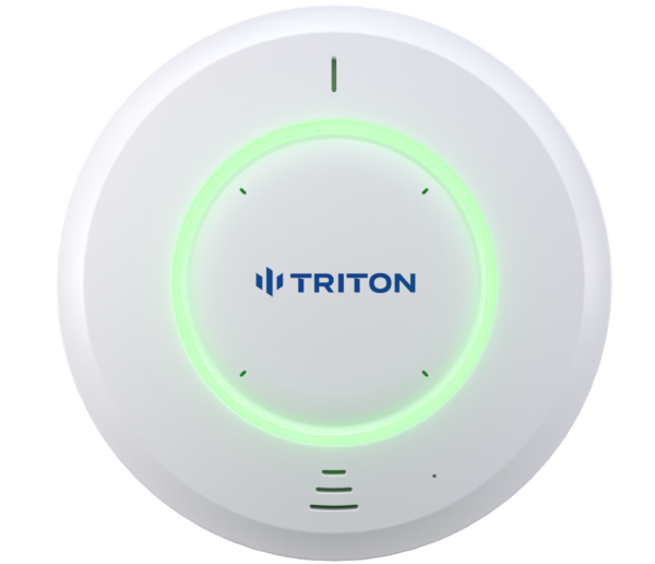 i-PRO Integrates Triton ULTRA with Video Insights VMS to Enhance School Safety