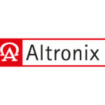 Altronix Upgrades Features On Hardened PoE Switches