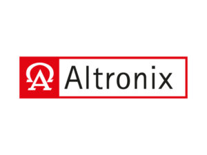 Altronix Upgrades Features On Hardened PoE Switches