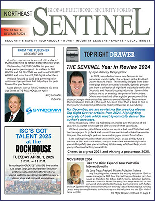 Sentinel-Dec-2024-pg-1-thumbnail-for-linking