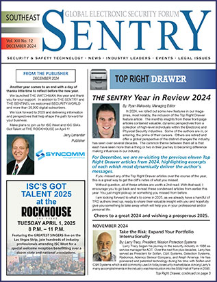 Sentry-Dec-2024-pg-1-thumbnail-for-linking