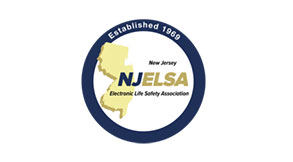 njelsa