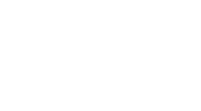 sentinel-web