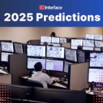 Interface Systems Predicts Key Security Trends for 2025