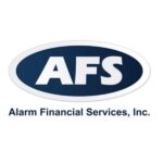 Moment Smart Home Security Financing with Alarm Financial Services