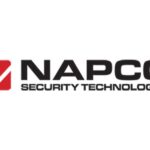 Napco Access Pro’s Continental Enterprise Security Management Platform