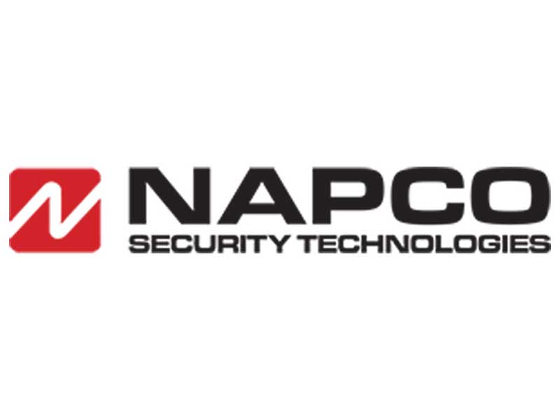 Napco Access Pro’s Continental Enterprise Security Management Platform