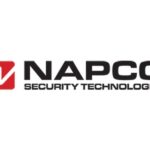 Napco’s Continental Enterprise Controllers Now Integrated with LifeSafety Power