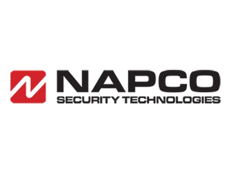 Napco’s Continental Enterprise Controllers Now Integrated with LifeSafety Power