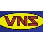 Vista Networking Solutions Launches Newest Solution for Transportable Security Applications