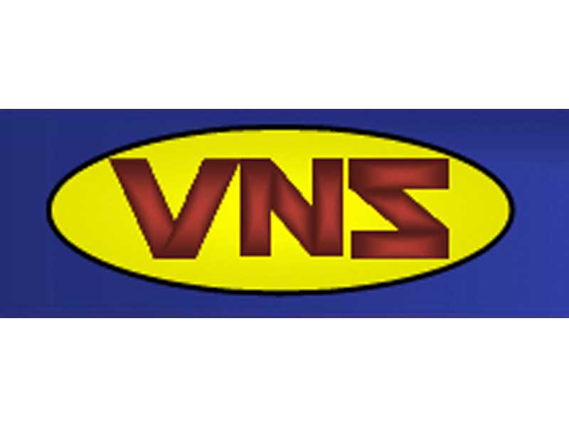 Vista Networking Solutions Launches Newest Solution for Transportable Security Applications