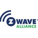 Z-Wave Long Range Breaks Barriers for Edge-of-Property Applications 