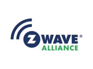 Z-Wave Long Range Breaks Barriers for Edge-of-Property Applications 