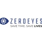 ZeroEyes Partners With Turnkey Solutions Provider Curtis Stout: