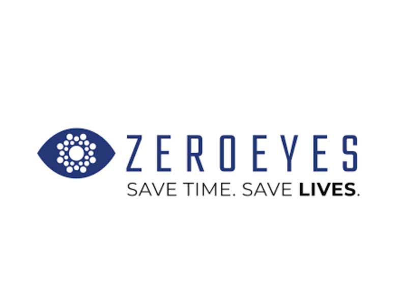 ZeroEyes Partners With Turnkey Solutions Provider Curtis Stout: