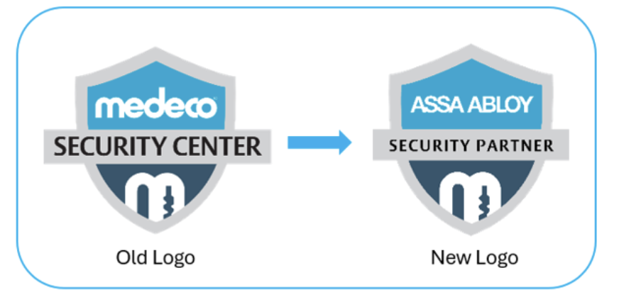 ASSA ABLOY Security Partner Program Makes Its Debut