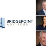 Bridgepoint Advisors Launches as a Mergers and Acquisitions Firm Serving the Electronic Security Industry. 