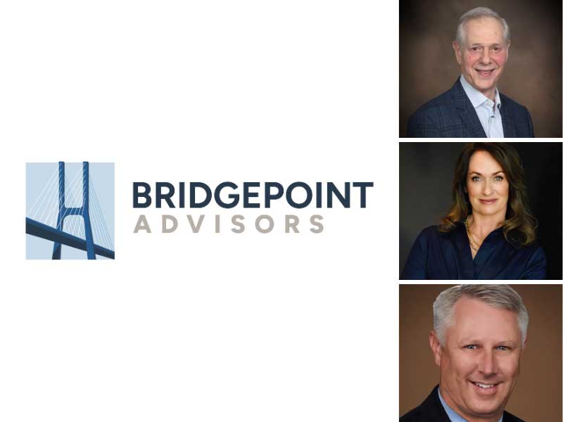 Bridgepoint Advisors Launches as a Mergers and Acquisitions Firm Serving the Electronic Security Industry. 