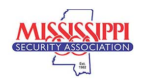 MSA Logo