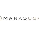 Marks USA Offers New Sample Styles for 2025