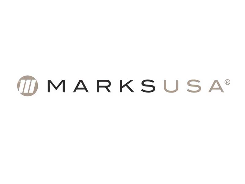 Marks USA Offers New Sample Styles for 2025